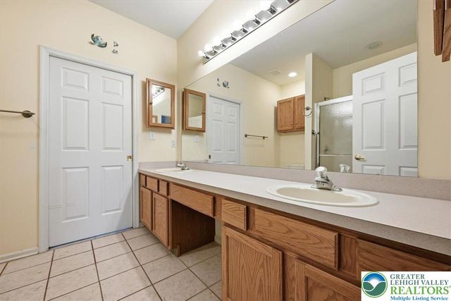 1888 Jeanine Way, Hellertown Boro, PA 18055