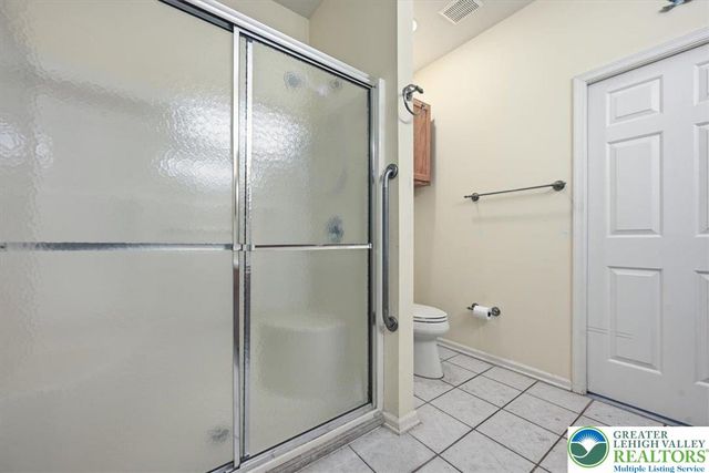 1888 Jeanine Way, Hellertown Boro, PA 18055