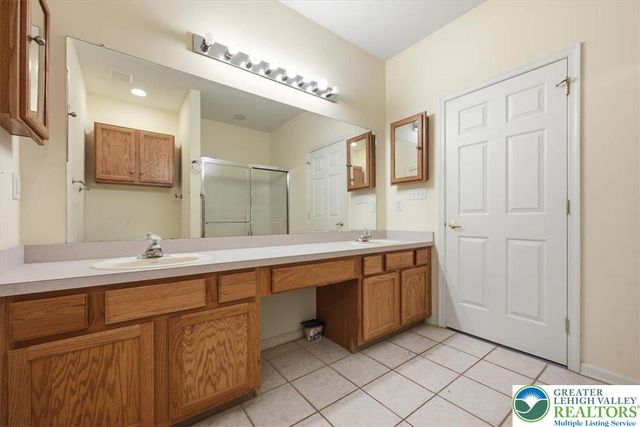 1888 Jeanine Way, Hellertown Boro, PA 18055