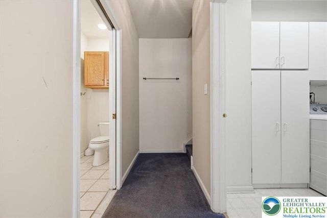 1888 Jeanine Way, Hellertown Boro, PA 18055