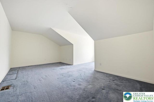 1888 Jeanine Way, Hellertown Boro, PA 18055