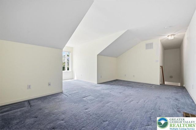 1888 Jeanine Way, Hellertown Boro, PA 18055