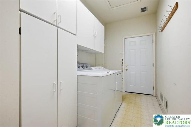 1888 Jeanine Way, Hellertown Boro, PA 18055