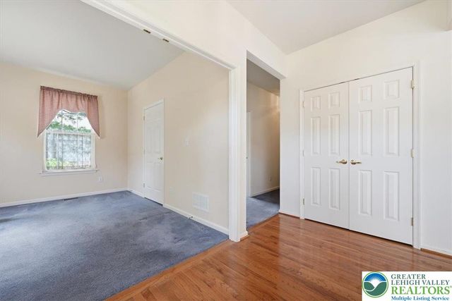 1888 Jeanine Way, Hellertown Boro, PA 18055