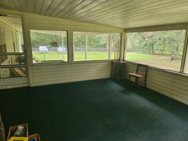 28944 SUGARSAND PLACE, Brooksville, FL 34602