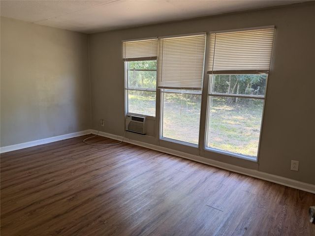 10779 Doe Hill Road, Montgomery, TX 77316