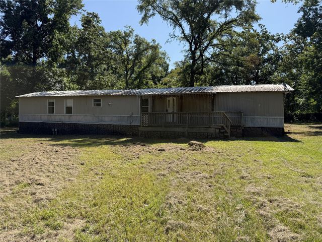 10779 Doe Hill Road, Montgomery, TX 77316