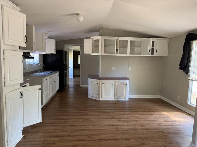 10779 Doe Hill Road, Montgomery, TX 77316