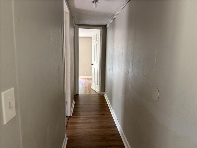 10779 Doe Hill Road, Montgomery, TX 77316