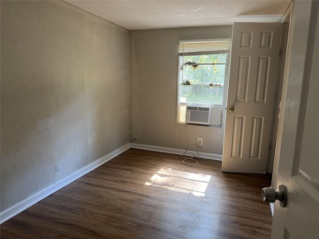 10779 Doe Hill Road, Montgomery, TX 77316