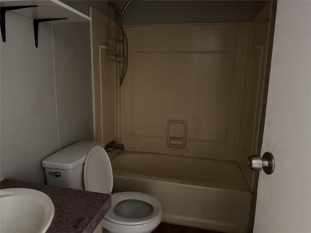 10779 Doe Hill Road, Montgomery, TX 77316