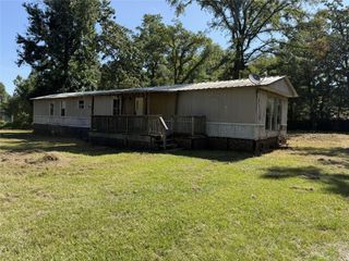 10779 Doe Hill Road, Montgomery, TX 77316