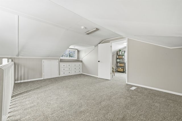 216 Haverhill Drive, Anderson, IN 46013