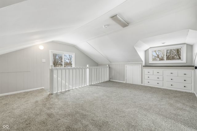 216 Haverhill Drive, Anderson, IN 46013