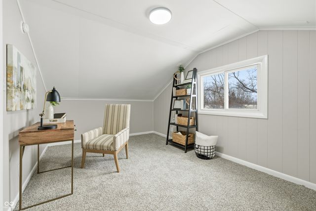 216 Haverhill Drive, Anderson, IN 46013