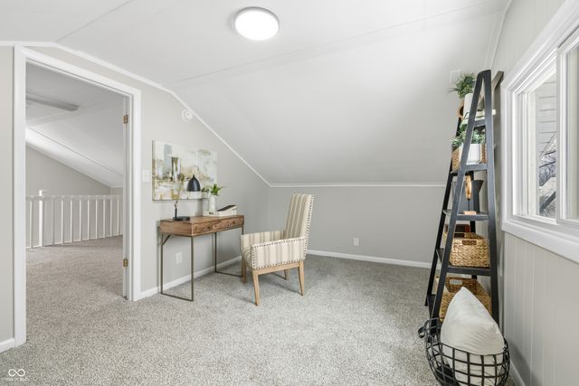 216 Haverhill Drive, Anderson, IN 46013