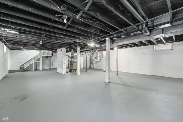 216 Haverhill Drive, Anderson, IN 46013