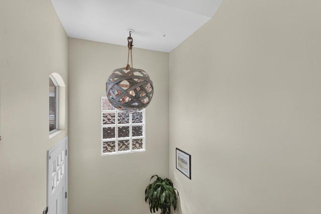 3813 Floral, Santa Cruz, CA 95062