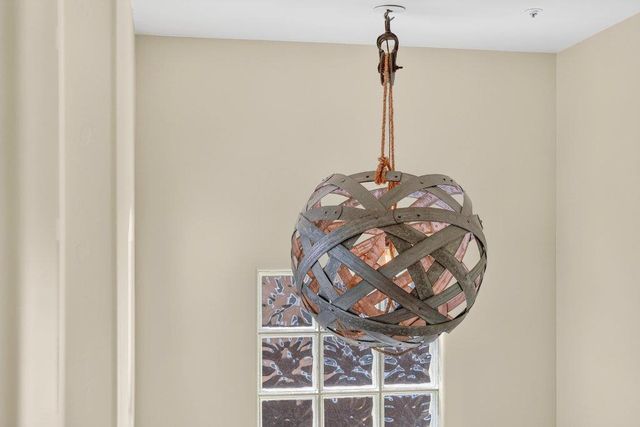 3813 Floral, Santa Cruz, CA 95062