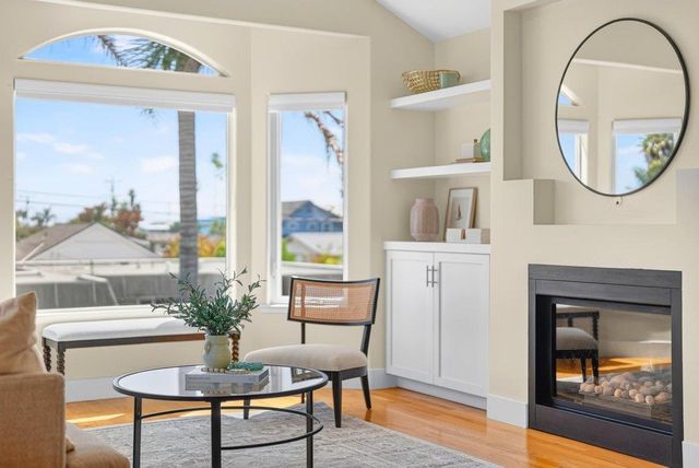 3813 Floral, Santa Cruz, CA 95062