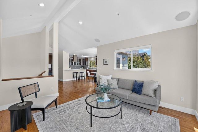 3813 Floral, Santa Cruz, CA 95062
