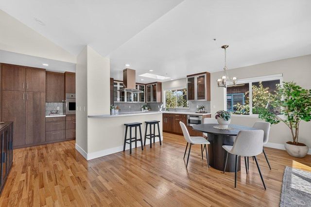 3813 Floral, Santa Cruz, CA 95062
