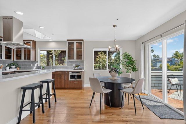 3813 Floral, Santa Cruz, CA 95062