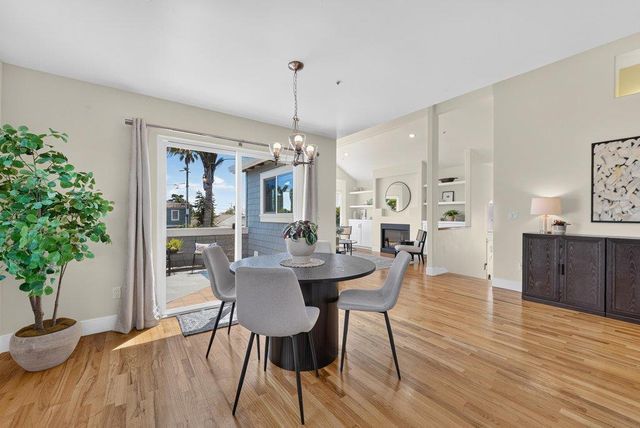 3813 Floral, Santa Cruz, CA 95062