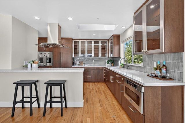 3813 Floral, Santa Cruz, CA 95062