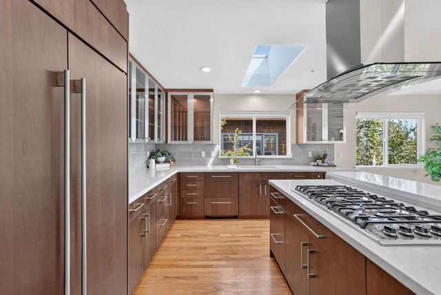 3813 Floral, Santa Cruz, CA 95062