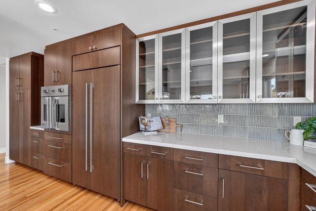 3813 Floral, Santa Cruz, CA 95062