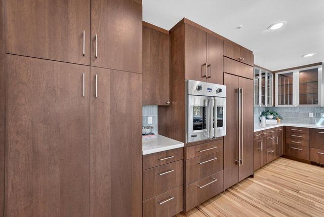 3813 Floral, Santa Cruz, CA 95062