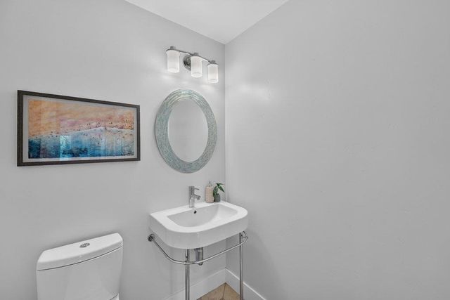 3813 Floral, Santa Cruz, CA 95062