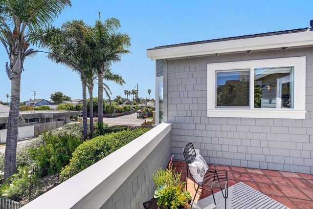 3813 Floral, Santa Cruz, CA 95062