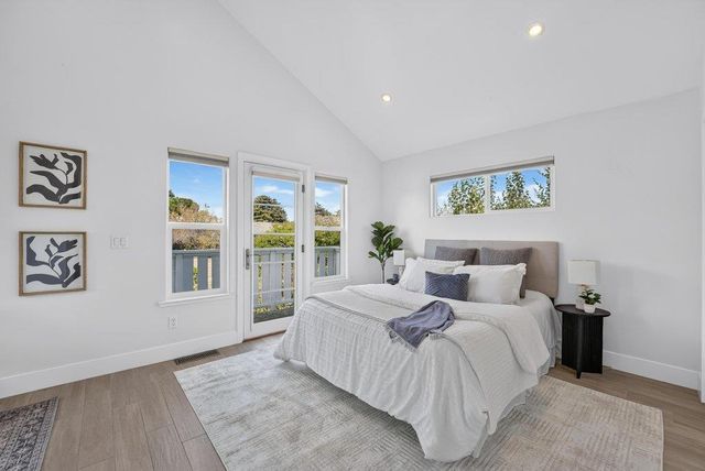 3813 Floral, Santa Cruz, CA 95062
