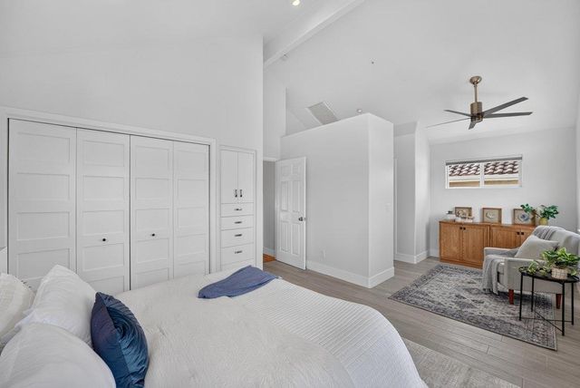 3813 Floral, Santa Cruz, CA 95062