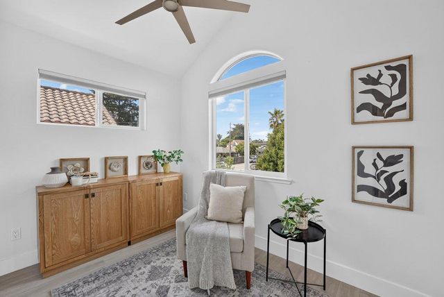 3813 Floral, Santa Cruz, CA 95062