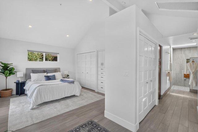 3813 Floral, Santa Cruz, CA 95062