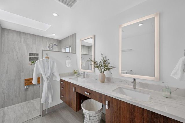 3813 Floral, Santa Cruz, CA 95062