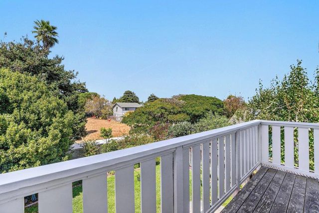 3813 Floral, Santa Cruz, CA 95062