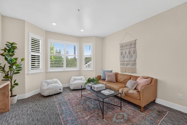 3813 Floral, Santa Cruz, CA 95062