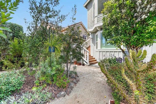 3813 Floral, Santa Cruz, CA 95062