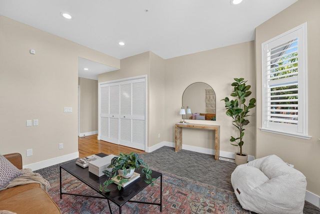 3813 Floral, Santa Cruz, CA 95062