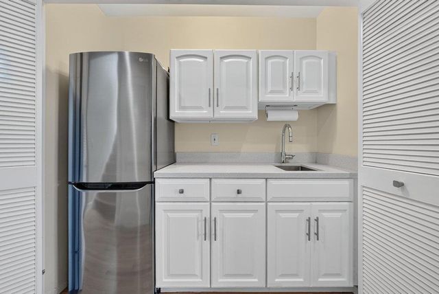 3813 Floral, Santa Cruz, CA 95062