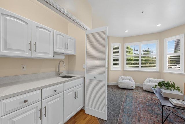 3813 Floral, Santa Cruz, CA 95062