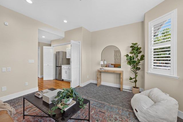 3813 Floral, Santa Cruz, CA 95062