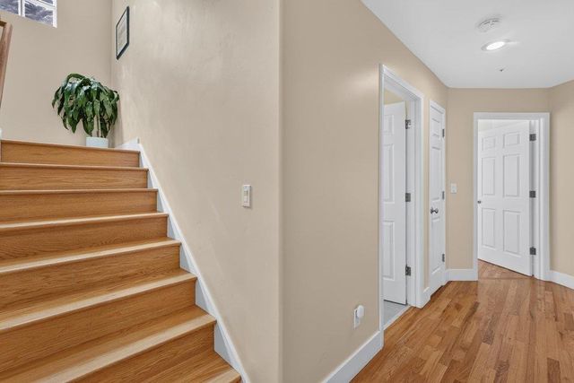 3813 Floral, Santa Cruz, CA 95062
