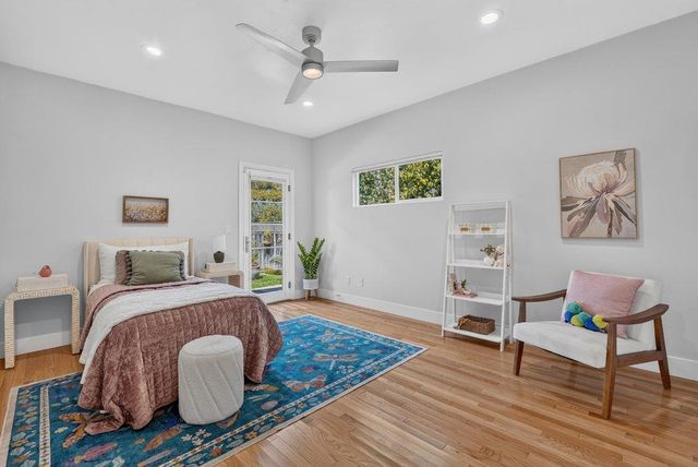 3813 Floral, Santa Cruz, CA 95062