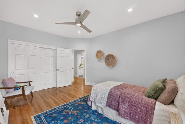 3813 Floral, Santa Cruz, CA 95062