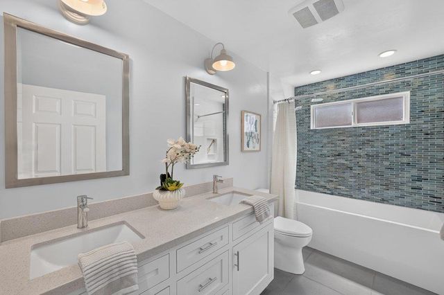 3813 Floral, Santa Cruz, CA 95062